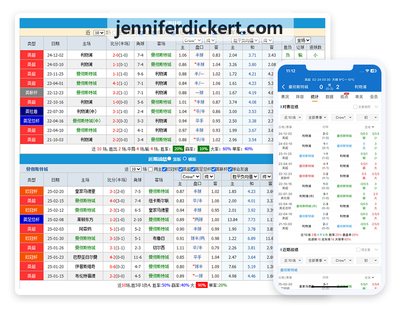 z6体育科技场地租赁与门禁总控